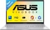 Asus Vivobook 15 X1504VAP-BQ1321WS Laptop (Intel Core 3 100U/ 8GB/ 512GB SSD/ Win11)