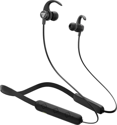 Techfire Fire-155 Wireless Neckband
