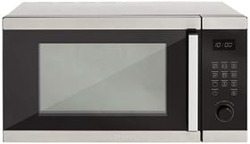 Bosch HMB45C453X 28L Convection Microwave Oven