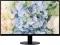 Acer SA220Q 21.5 inch Full HD Monitor