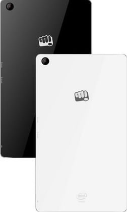 Micromax Canvas Tab P666