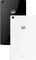 Micromax Canvas Tab P666