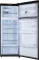 Godrej RF EON 331BN RCIT GR BK 308 L 2 Star Double Door Refrigerator