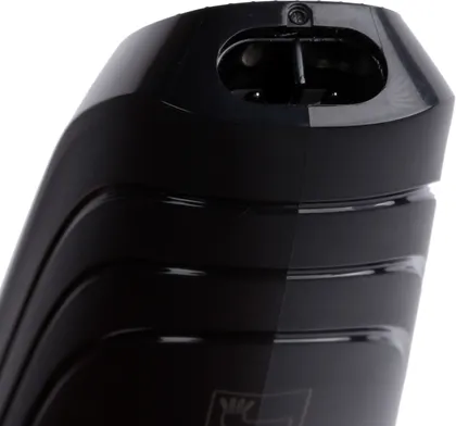 Philips QG3333 5-in-1 Multi Grooming Kit