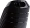 Philips QG3333 5-in-1 Multi Grooming Kit