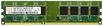 Hynix H15201504 2 GB DDR3 PC RAM