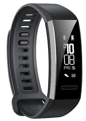 Huawei Band 2