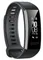 Huawei Band 2