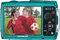 Olympus uTOUGH-3000 Point & Shoot