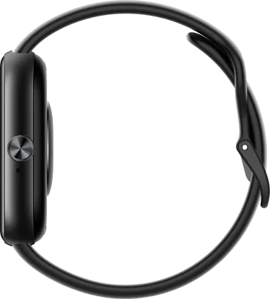 Redmi Watch Move