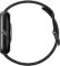 Redmi Watch Move