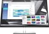 HP E27q G4 27-inch Quad HD Monitor