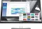 HP E27q G4 27-inch Quad HD Monitor