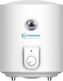 CRUISER Geysers Price List in India | Smartprix
