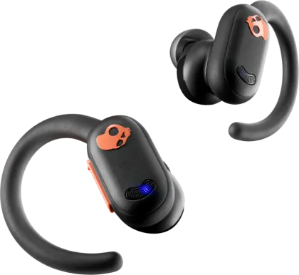 Skullcandy Push ANC Active TWS Earbuds