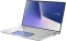 Asus ZenBook 13 UX334FL Laptop (10th Gen Core i7/ 16GB/ 1TB SSD/ Win10/ 2GB Graph)