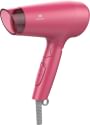 Havells HD2224 Hair Dryer