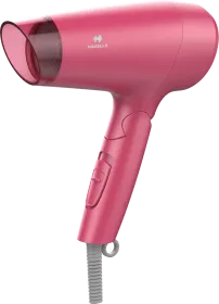 Havells HD2224 Hair Dryer