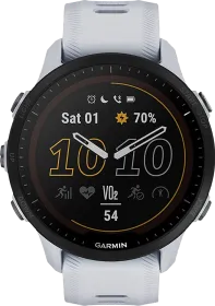 Garmin Forerunner 955 Solar Smartwatch