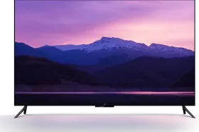 Xiaomi Mi TV 4S 55-inch Ultra HD 4K Smart LED TV