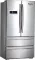 Whirlpool 570 L Frost Free French Door Bottom Mount Refrigerator