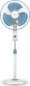 Bajaj Robusto High Speed 400 mm 3 Blade Pedestal Fan