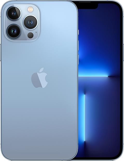 iphone 13 pro price in india