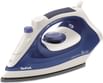 Tefal FV1320 Steam Iron