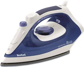 Tefal FV1320 Steam Iron
