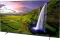 Leema LM-6500S 65 inch Ultra HD 4K Smart LED TV