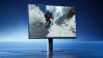 Xiaomi Redmi G25 24.5 inch Full HD Monitor