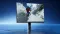 Xiaomi Redmi G25 24.5 inch Full HD Monitor