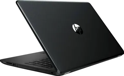 HP 15q-by003au (2SL04PA) Notebook (AMD A6/ 4GB/ 500GB/ Win10)