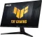 Asus TUF Gaming VG27AQL5A 27 inch Quad HD Gaming Monitor