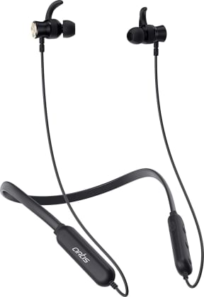 Artis BE930M Sports Bluetooth Earphone