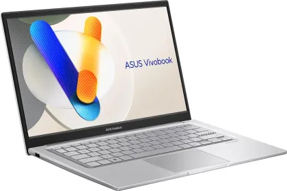 Asus VivoBook 14 2026 X1404VA-EB1924WS Laptop (13th Gen Core i3/ 8GB/ 512GB SSD/ Win11 Home)