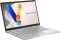 Asus VivoBook 14 2026 X1404VA-EB1924WS Laptop (13th Gen Core i3/ 8GB/ 512GB SSD/ Win11 Home)
