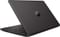 HP 250 G7 (1S5F9PA) Laptop (10th Gen Core i5/ 8GB/ 1TB/ Win10)