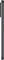 Xiaomi Redmi Note 10 Pro Max (8GB RAM + 128GB)