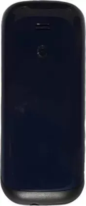 Giva G3 Plus