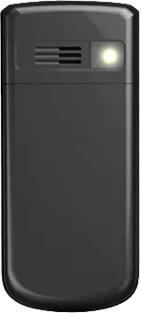 Alcatel OT-230D
