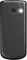 Alcatel OT-230D