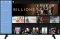 Nextview NV24K55S9 55 inch Ultra HD 4K Smart LED TV