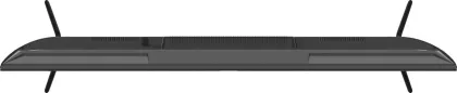 Blaupunkt BQD55Mini7044 55 inch Ultra HD 4K Smart Mini LED TV