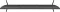Blaupunkt BQD55Mini7044 55 inch Ultra HD 4K Smart Mini LED TV