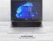 Acer One 14 Z8-415 Laptop (11th Gen Core i5 / 8GB/ 512GB SSD/ Win11 Home)