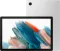 Samsung Galaxy Tab A8 10.5 2021 Tablet (Wi-Fi + 64GB)