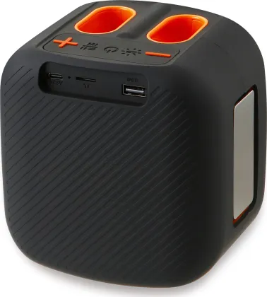 MZ S674 15W Bluetooth Speaker