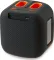 MZ S674 15W Bluetooth Speaker