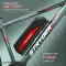 Stryder ARCUS 27.5T Electric Cycle